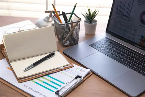 莫干山路美食攻略