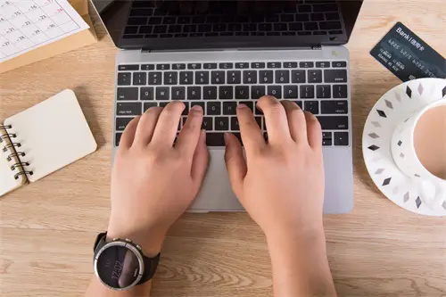 在海南旅游去哪里好