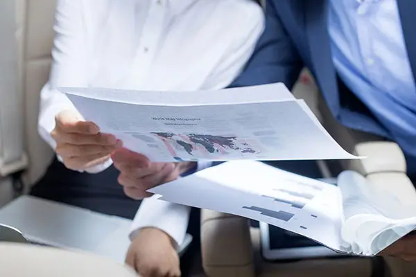 上古世纪美食攻略