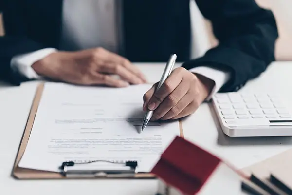 秦巴旅游度假区在哪里