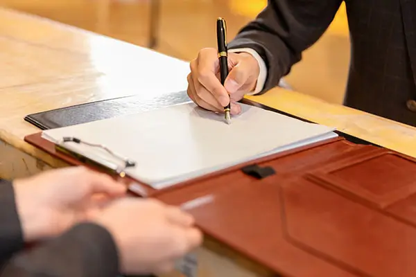 去哪里旅游便宜好玩海边