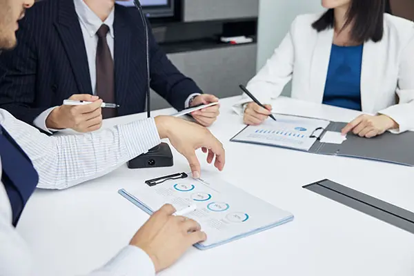 常州大牌美食攻略