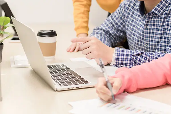 骑单车旅游住哪里方便