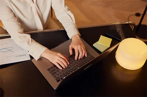 丘玉林美食攻略