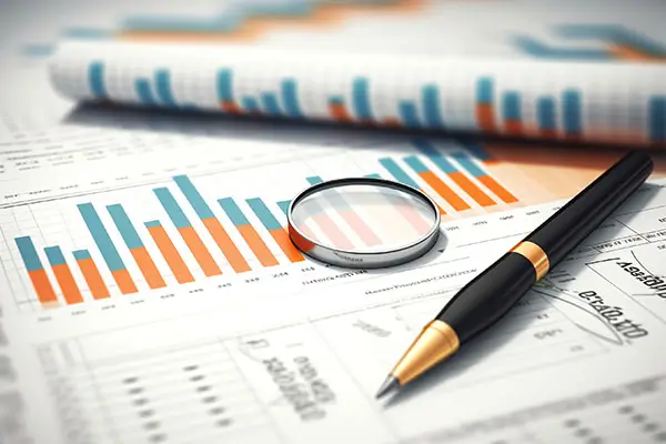 龙游旅游寺庙在哪里啊