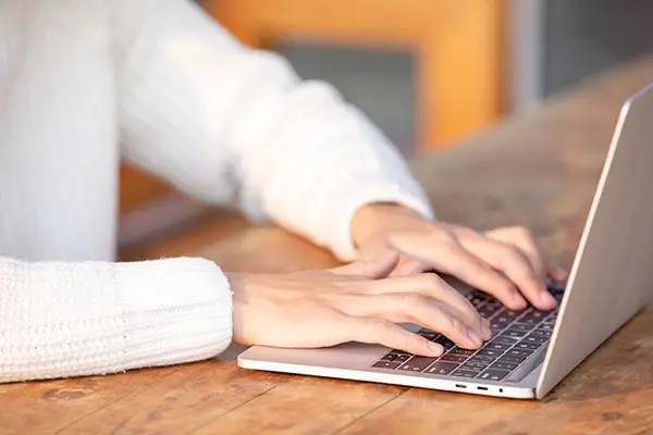 威海新旅游码头在哪里