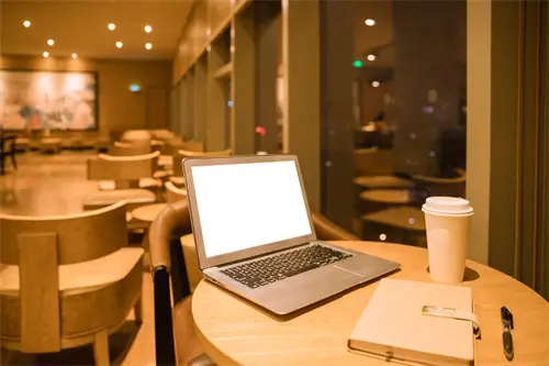 白天太热去哪里旅游最好