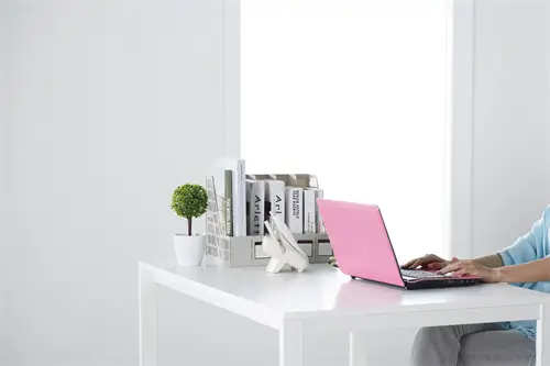 延平美食搭配攻略