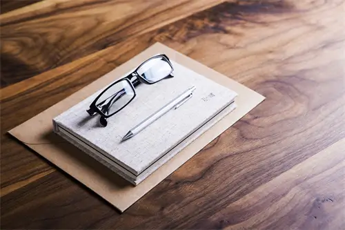 长春男生旅游去哪里好