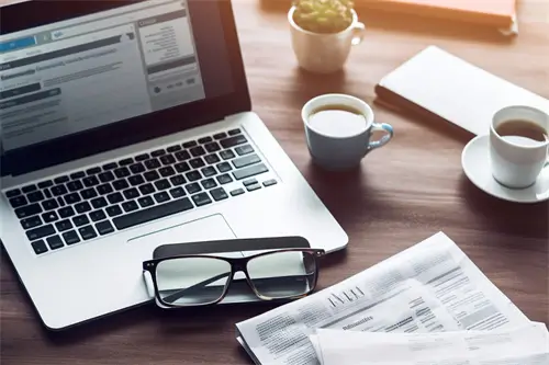 天府小街美食攻略