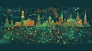 广州番禺旅游哪里好玩点