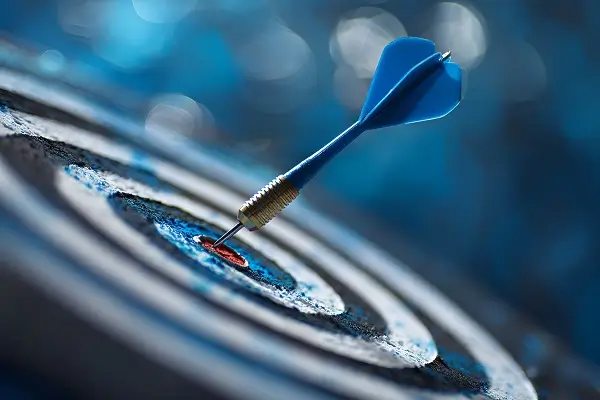 陕南人适合去哪里旅游