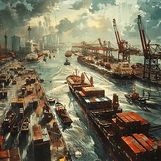 南医大美食攻略