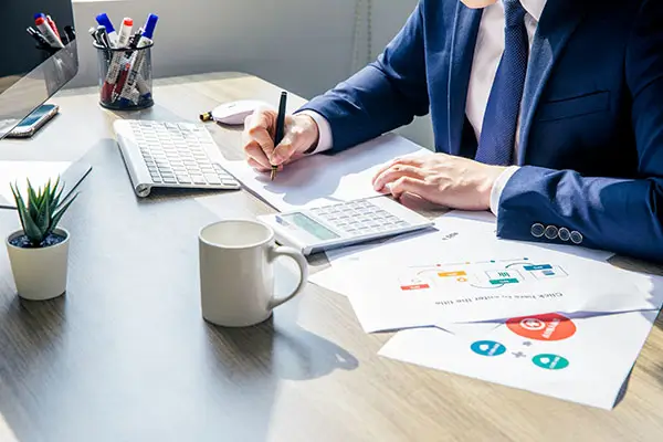 长沙带孩旅游哪里好点