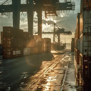 旅游计划哪里有卖的