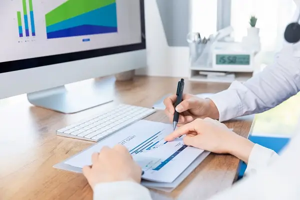 榴莲去哪里旅游买好呢