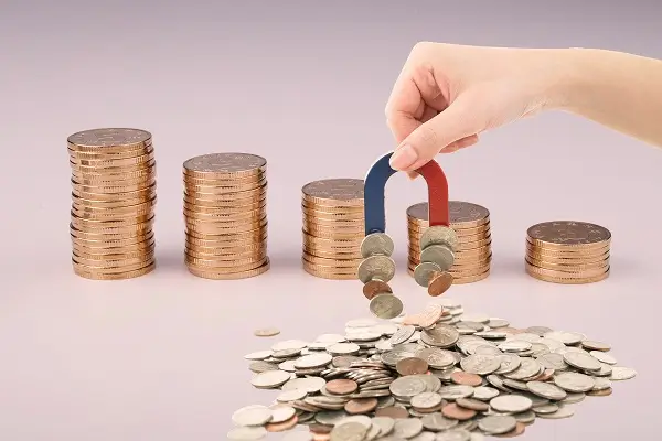 现在香港旅游去哪里