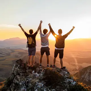 福州旅游哪里可以赶海玩