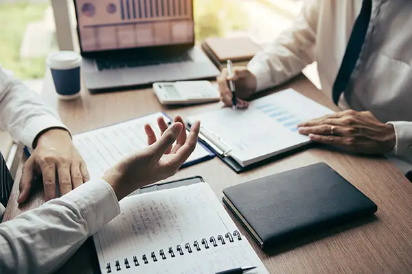 资阳本地美食攻略