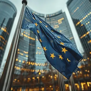 哪里有旅游摄影师