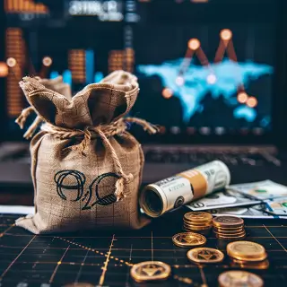 哪里旅游可以捉海鲜的