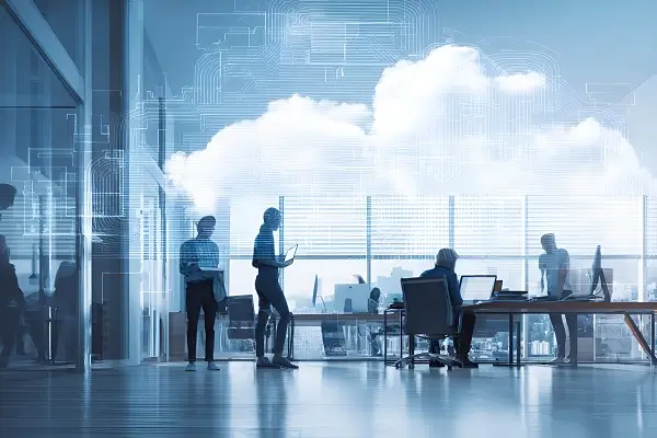 阳朔庙街美食攻略