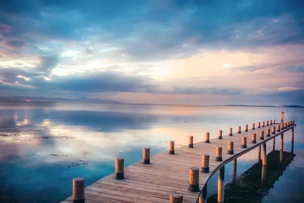 楠溪江吃美食攻略