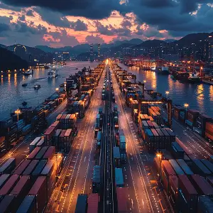 穿越裁决活动攻略