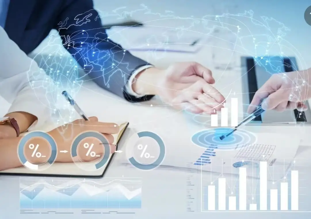 四西旅游圣地在哪里