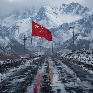 院东头美食攻略