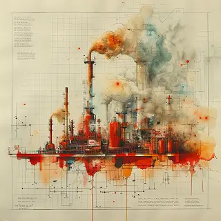 广东哪里旅游最好玩免费