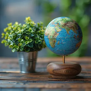 小众爱好活动攻略