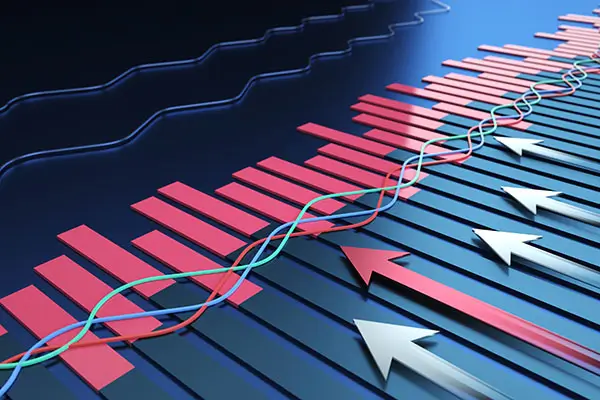 新疆美食园攻略