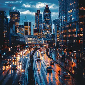 月亮湖美食攻略