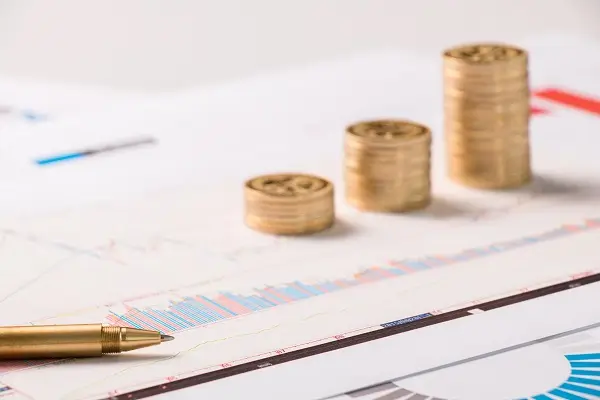 滩子口美食攻略