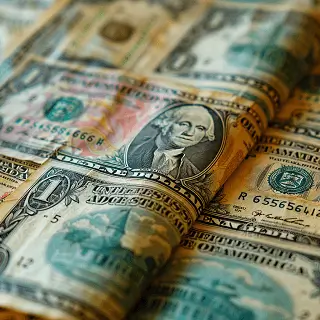 东营人国庆去哪里旅游