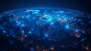 红场旅游在哪里买票优惠