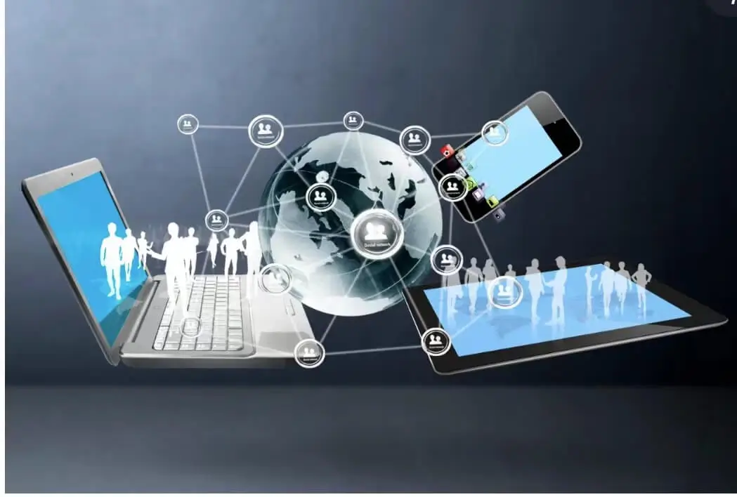 带老人旅游昆明哪里好耍