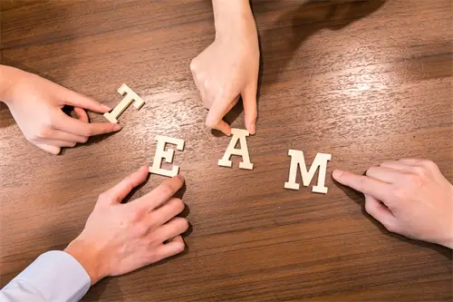 平安洞攻略美食