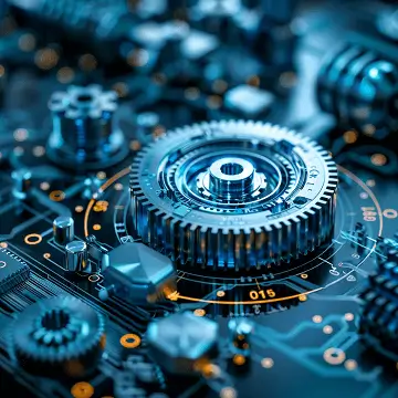 汕尾美食攻略打卡