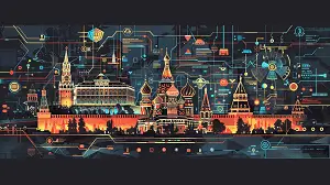 大西塘美食攻略