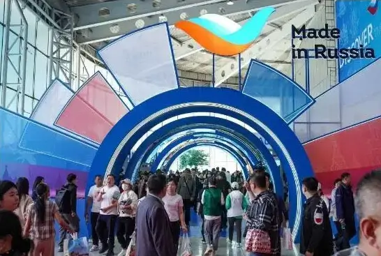 van南京美食攻略