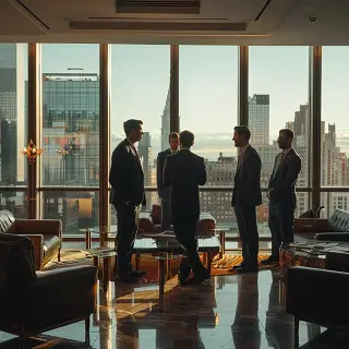 王者55活动攻略