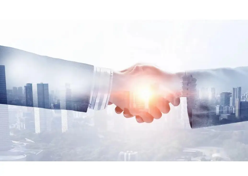 曲靖旅游圣地在哪里呀