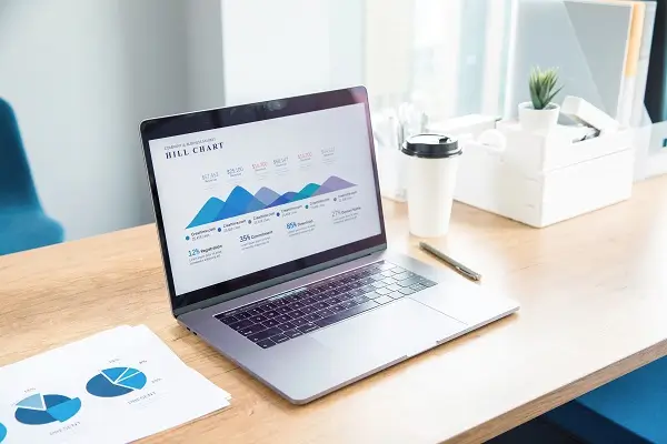 汇川区林达美食攻略