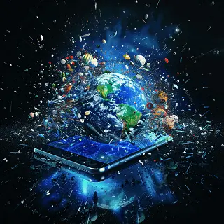 越南西瓜美食攻略