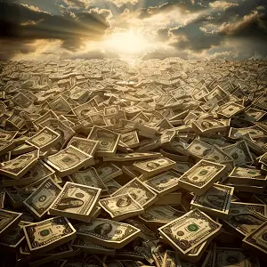 汉长城攻略美食