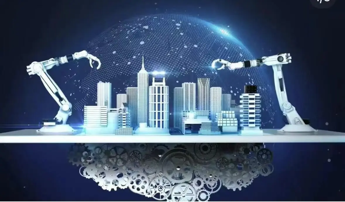 岚山情侣旅游哪里好玩的