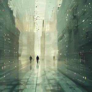 人应该去哪里旅游好