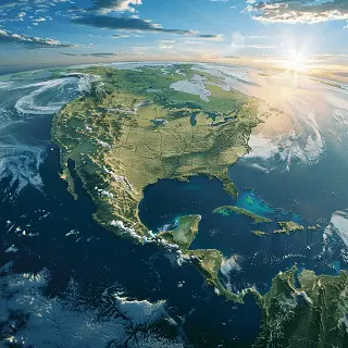 永川美食街攻略